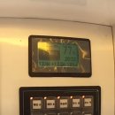 카매니아 이미지