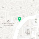 이마트24 수원호매실점 이미지