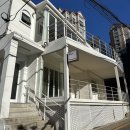 서초대로34길 23 이미지