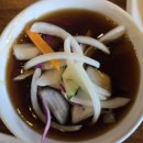 칭칭차이나 이미지