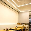 인천광역시모래내전통시장3 | 인천 구월동 모래내시장맛집 홍가네 진주만두 수제만두 포장맛집 25년 전통의 손맛