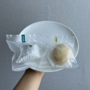 춘배점빵 | [부산•사하구]하단 카페: 답례품으로 좋은 다양한 찹쌀떡이 있는 춘배점빵 접수