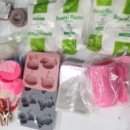 업사이클링 환경교육지도사 자격 과정 이미지