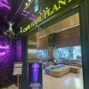 김플란트치과의원 | 강남역 하루플란트치과 임플란트 후기 (가격정보포함.내돈내산)