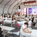 (주)아이비시스템 이미지