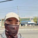 소요산역버스정류장 앞 이미지