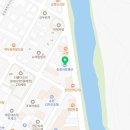 아토펜션민박 이미지