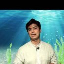 광진담쟁이 협동조합 이미지