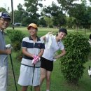 패밀리 골프샵 이미지