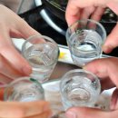 거뜬하다 이미지