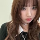 헤어데이즈 이미지