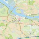 월드피아상가 이미지