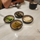 거북이물회 이미지