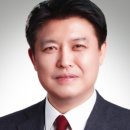 달산면사무소 이미지