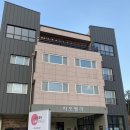 충남 보령 원산도 밥집 맛집 챠오벨라12 후기