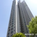 동탄공원로 이미지