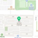 성서체육공원 남측 이미지