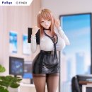 여신 테라피 이미지