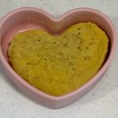 99플레이트 레시피 | [육아일기] 중기이유식(98 - 104일차) 밥솥 이유식 , 채수 만들기, URSV, 분유바나나빵