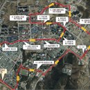 현대3차아파트 편의점앞 이미지