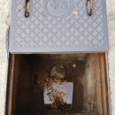 칠곡제일주유소 이미지