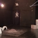 노파도 Daum카페