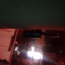 하대동176 이미지