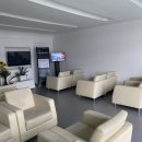 금성자동차정비 이미지