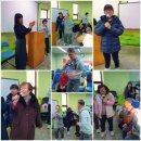 행복한 노래교실 이미지