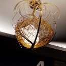 옥길스타스크린골프 이미지