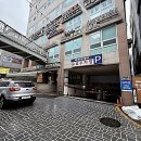 팔달육교 | 폰팔이들 싹 다 때려잡는 찐 후기! 수원 중고폰 판매는 여기였네!