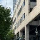 북구 보건소 | 임산부 A형간염 B형간염 대구 북구 보건소에서 접종한 후기 비용도 저렴해요