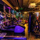 JD휘트니스짐 이미지