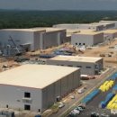 (주)글로벌건설 이미지