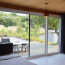 경주 감성 숙소 진티스테이 이미지