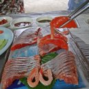 제일송어산장 이미지