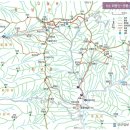 칠곡천 | 화왕산 관룡산 구룡산