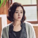 마을