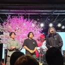어린이날 기념공연 <이방in> | 콘서트 '그 아이가 떠나갔다' : 롤링 31주년 기념공연> 후기(+ 롤링홀, 물품보관함, 화장실, 트랙리스트...