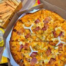 구로-구로-구로-1568 | 피자스쿨 메뉴 추천 가격 오지치즈피자 칼로리 꿀조합