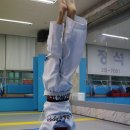 정석 에이스 태권도장 이미지