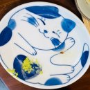 모미모미 영등포점 이미지