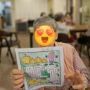 카페오즈(cafe oss) 이미지