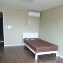 부산대학병원 앞 이미지