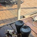 대화 족구장 | 고양시 일산서구 대화동 대화마을 방충망 교체 후기
