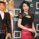 새가정약국 이미지