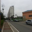 매송고색로422번길 이미지