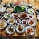 12사도민박 이미지