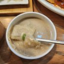 [한식 맛집] 광주 북구 일곡동 &#39;꽃씨와도둑&#39; 솔직후기