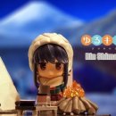 썬샤인캠프 이미지